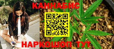 spice Кингисепп
