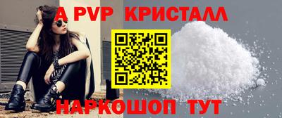spice Кингисепп